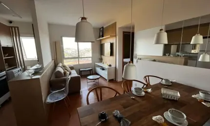 Apartamento para venda em são paulo, jardim boa vista, 2 dormitórios, 1 banheiro, 1 vaga