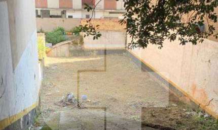 Terreno comercial para alugar na Rua Teodoro Sampaio, Pinheiros, São Paulo