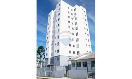 ED. JARDIM PETRÓPOLIS - ULTIMO ANDAR DE FRENTE 2 BOX