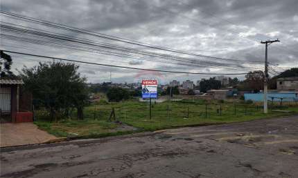 AMPLO TERRENO COM 2.694 M² ,ÓTIMA OPORTUNIDADE PARA CONSTRUTORAS