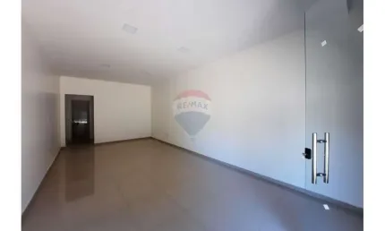 Ponto comercial para alugar no Centro, Passo Fundo 