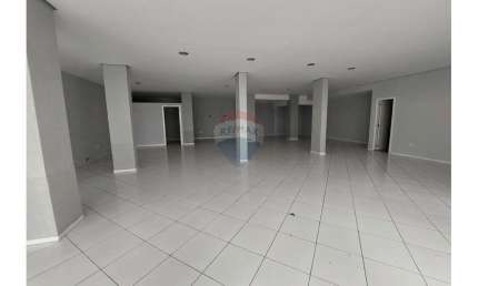 Ponto comercial para alugar no Boqueirão, Passo Fundo 