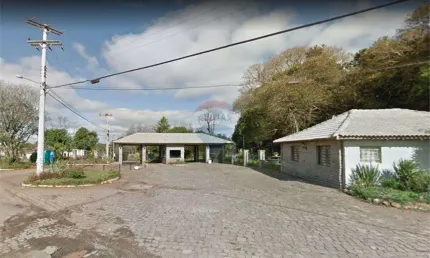 Terreno no Condomínio Morada Além do Horizonte a venda.