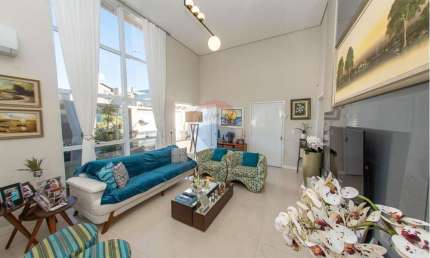 Casa térrea de esquina - Cidade Nova - BAIXOU O PREÇO