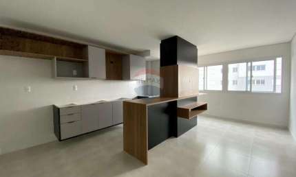Apartamento com 3 quartos para alugar na Cidade Nova, Passo Fundo 