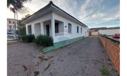 Sala comercial para alugar no Boqueirão, Passo Fundo 