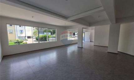 Ponto comercial para alugar na Rua Eduardo De Britto, 301, Centro, Passo Fundo