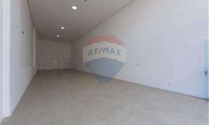 Ponto comercial para alugar na Rua Sete de Agosto, 2182, Centro, Passo Fundo