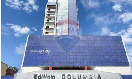 Sala comercial para alugar no Centro, Passo Fundo 