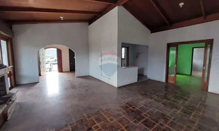 Ponto comercial para alugar no Centro, Passo Fundo 