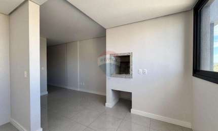Apartamento com 1 quarto para alugar no Centro, Passo Fundo 