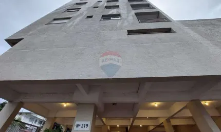Apartamento com 2 quartos para alugar na Rua Uruguai, 219, Centro, Passo Fundo