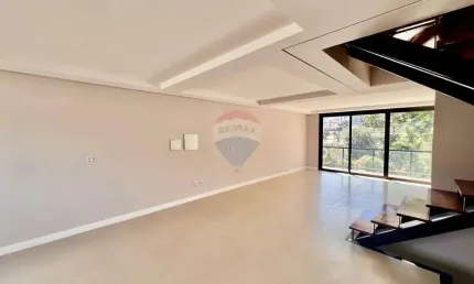 Apartamento com 3 quartos à venda na Rua Doutor Cândido Lopes, 425, Vila Luiza, Passo Fundo