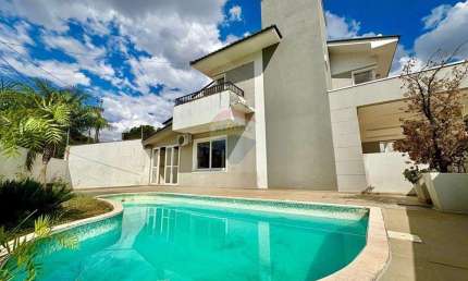 Casa com 3 quartos à venda na Vila Lucas Araújo, Passo Fundo 