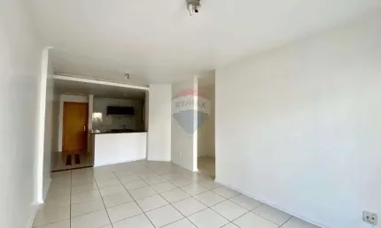 Apartamento com 1 quarto para alugar no Centro, Passo Fundo 