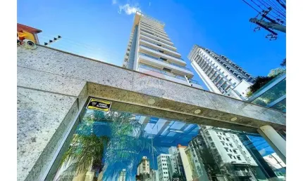 Apartamento com 2 quartos para alugar no Centro, Passo Fundo 