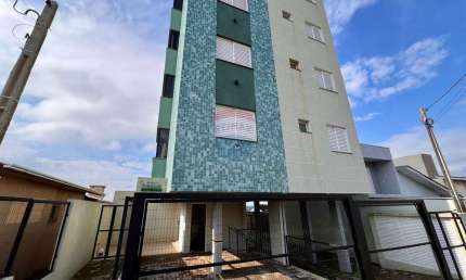Apartamento em Marau 2 dormitórios mobiliado com vaga/box em Marau/RS