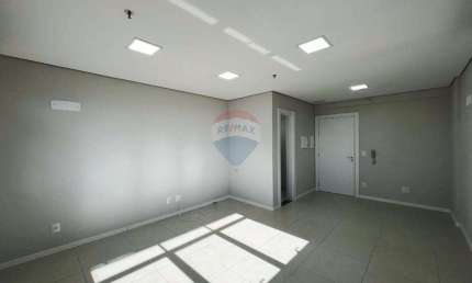 Sala comercial para alugar no Centro, Passo Fundo 