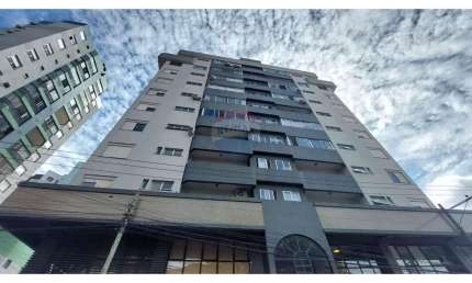 Kitnet / Stúdio para alugar no Centro, Passo Fundo 