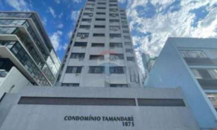 Sala comercial para alugar no Centro, Passo Fundo 