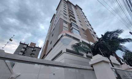 Apartamento com 1 quarto para alugar no Centro, Passo Fundo 