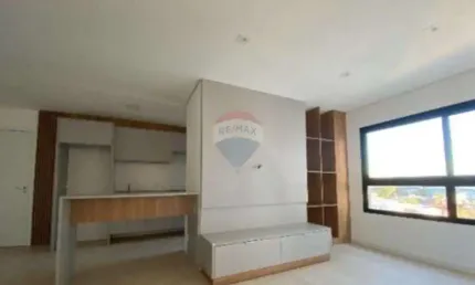 Apartamento com 3 quartos para alugar no São Cristóvão, Passo Fundo 