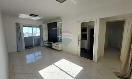 Apartamento com 2 quartos para alugar no Centro, Passo Fundo 