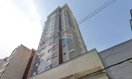 Apartamento com 1 quarto para alugar no Centro, Passo Fundo 