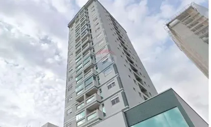 Apartamento com 1 quarto para alugar na Vila Rodrigues, Passo Fundo 