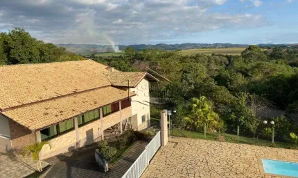 OPORTUNIDADE, MARAVILHOSA CHÁCARA , COM MAIS DE 3 MIL METROS QUADRADOS,  COM VISTA PRIVILEGIADA NO BAIRRO PIEDADE, CAÇAPAVA- SP