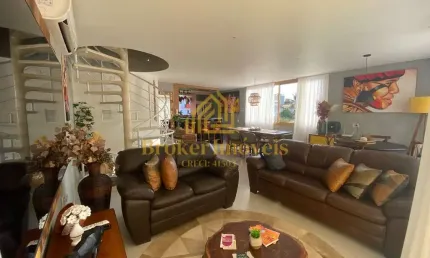 Casa Triplex totalmente Tematizada com seu estilo Indígena em Ubatuba - Saco da Ribeira- Litoral Norte SP