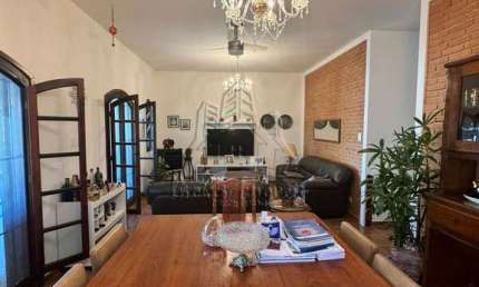 Casa com 3 quartos à venda no Massaguaçu, Caraguatatuba 