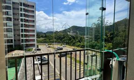 Apartamento no Martim Praia Club Privacidade e Vista Incrível! MARTIM DE SÁ