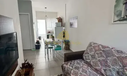 Casa no Condomínio Laguna Capricórnio II Perto da Praia!