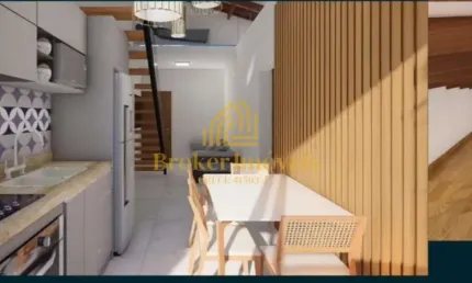 Apartamento novo em condomínio villa monte carlo 550m da praia 2 dormitórios | bairro massaguaçu | conforto e localização!