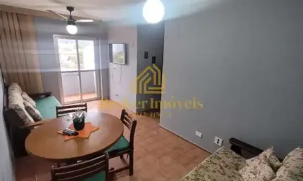 Apartamento para Locação Definitiva | 2 dormitórios | Excelente Localização Bairro Indaiá