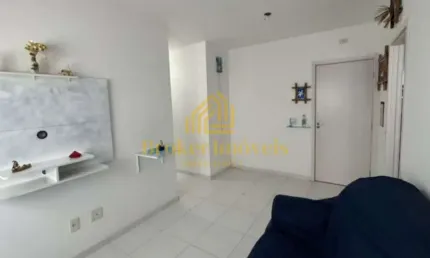 Apartamento na Martim de Sá O Bairro que Chama o Verão!