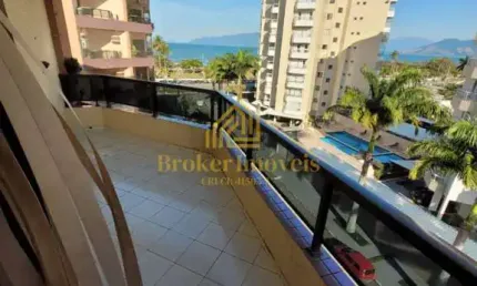 Apartamento para Locação Definitiva | 2 dormitórios | Excelente Localização Bairro Indaiá Ville Vespa