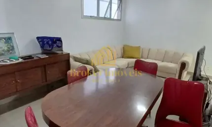 Apartamento à venda no coração de caraguatatuba edifício serra de bocaina