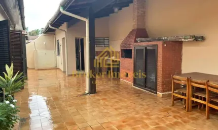 Casa ampla no indaiá para venda ou locação definitiva | caraguatatuba