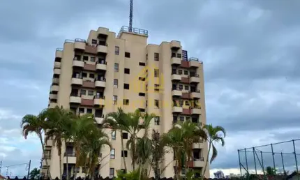 Oportunidade! duplex à venda na praia martim de sá caraguatatuba/sp