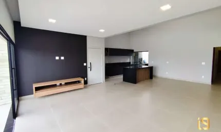 Casa à venda em Bragança Paulista-SP, no Residencial Villa Verde Bragança! 3 quartos, 1 suíte, 1 sala, 2 banheiros, 2 vagas de garagem, 116 m².