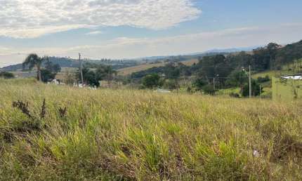 Terreno à venda em Bragança Paulista-SP, Residencial Villa Verde, 159,63m². Aproveite essa oportunidade!