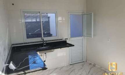 Otima casa no Bairro Vila Garcia em Bragança Paulista-SP