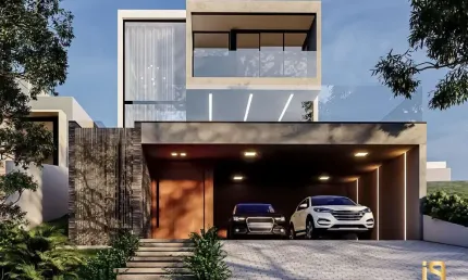 Casa à venda no condomínio vale das águas em bragança paulista/sp