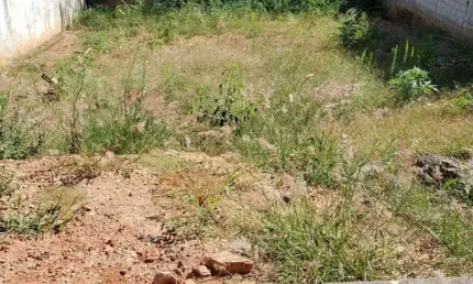 Terreno para venda no Residencial dos Lagos em Bragança Paulista-SP