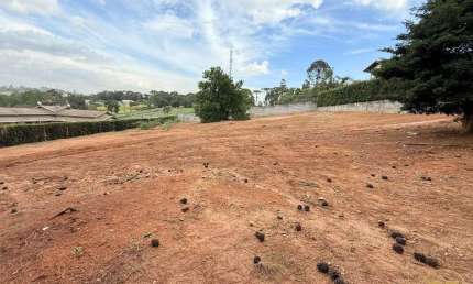 Terreno à venda em Bragança Paulista-SP, Condomínio Vila Rica, 1.852,34 m² de área. Aproveite essa oportunidade!