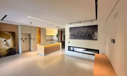 Casa à venda em Bragança Paulista-SP, Residencial Villa Verde com Terraço Gourme