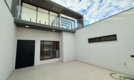 Imperdível: casa à venda em bragança paulista-sp, residencial villa verde! 3 quartos, 1 suíte, 2 salas, 3 banheiros, 2 vagas.