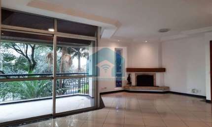 Apartamento Campo Belo,3 dormitórios ,1 suite ,2 vagas, 120m² com lazer.